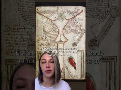 Medieval Periods! #medievalhistory #gettymuseum