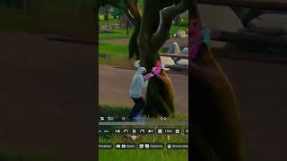 Champ lobby’s btw#smallyoutuber #clip #fortnite #bush #blind #competitive #champion #reload #tragic