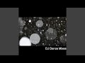 Dj Tiktok Dansa Viral Nanda Lia Dj Tiktok Dansa Viral Nanda Lia