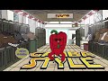Youtube Thumbnail title