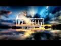 Trap Session | VOL.2 | DJ Brelly