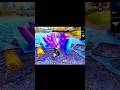 #tokan👑🥳🥰#garenafreefire#viralvideo#ff#tranding#shorts#girlgamer💖