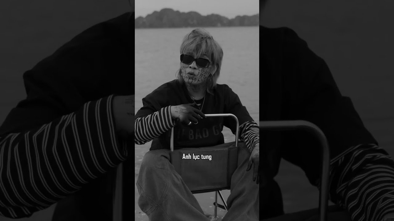 Video YouTube
