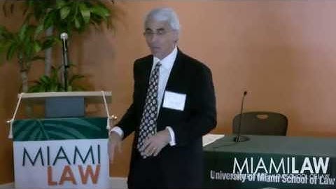 Mindfulness, Multitasking, and the Toggling of Attention