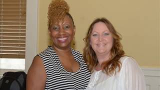 Monroe High CLASS OF 84 30th Reunion slideshow