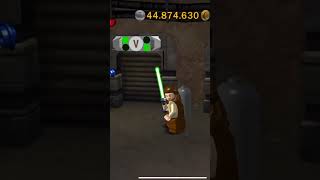 Do You Recognize This Iconic Sounds From Lego Videogames?