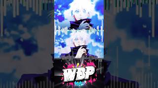 🎮 𝙂𝘼𝙈𝙄𝙉𝙂 𝙋𝙃𝙊𝙉𝙆 ⚡ | 𝙋𝙍𝙊 𝙈𝙊𝘿𝙀 🔥 #GamingPhonk #PhonkMusic #GamingMusic #shorts