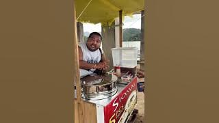 UNLI PALAMIG SIOMAI #BOGITO #MIKMIK