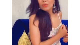 Download Lagu Nikle Currant Song ft.Neka Kakkar | Tik Tok. MP3