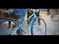 tweed run Bishu・Inuyama  🚲2018 の動画、YouTube動画。