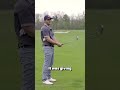 This Popular Drill Can Actually HARM YOUR SWING 👎