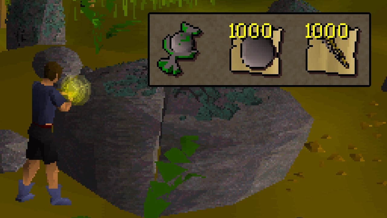 Поиск лучших методов для занятий во время алчмента (2004 #16)