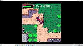 194Th Sub 5 - W Runner 4M 58S