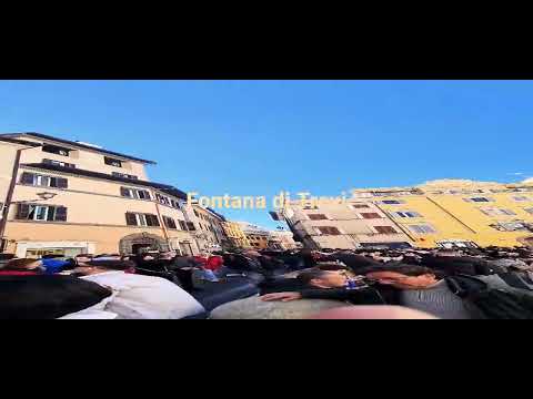 الفسقية بتاعة فيلم عادل امام الساعه ب ٥ جنيه و الحسابة بتحسب 