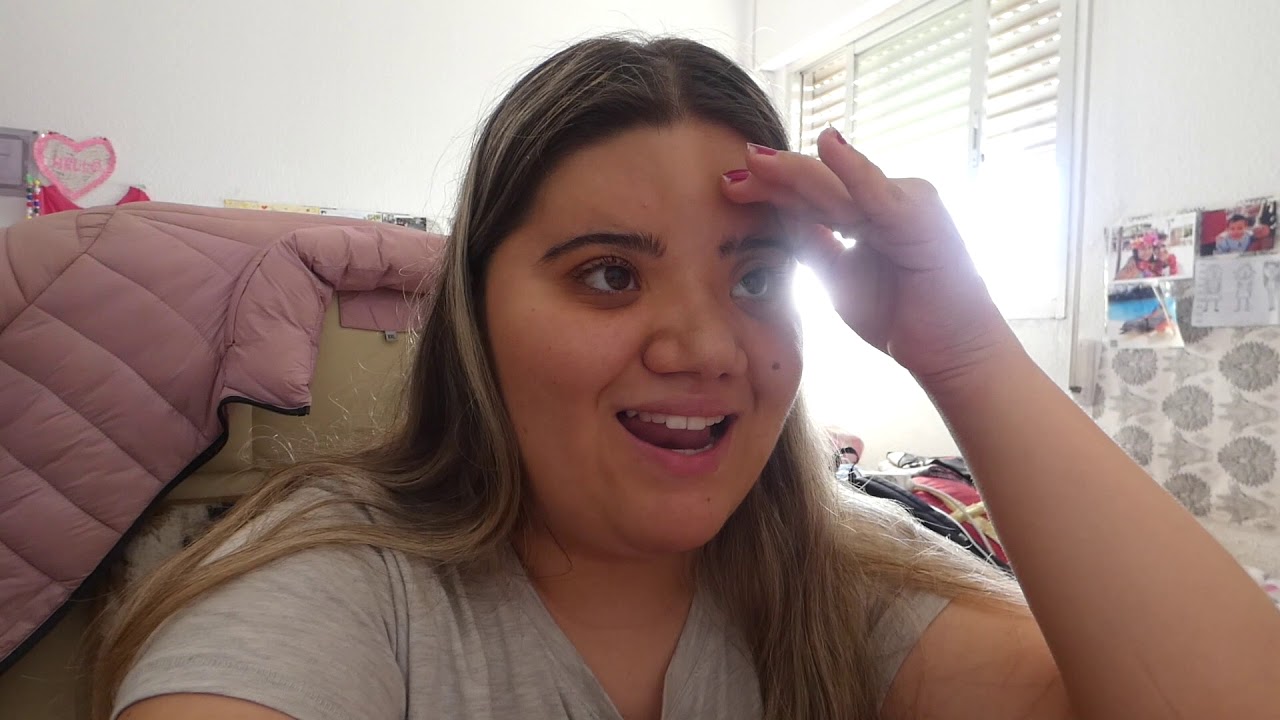 UN DOMINGO CON NOSOTROS