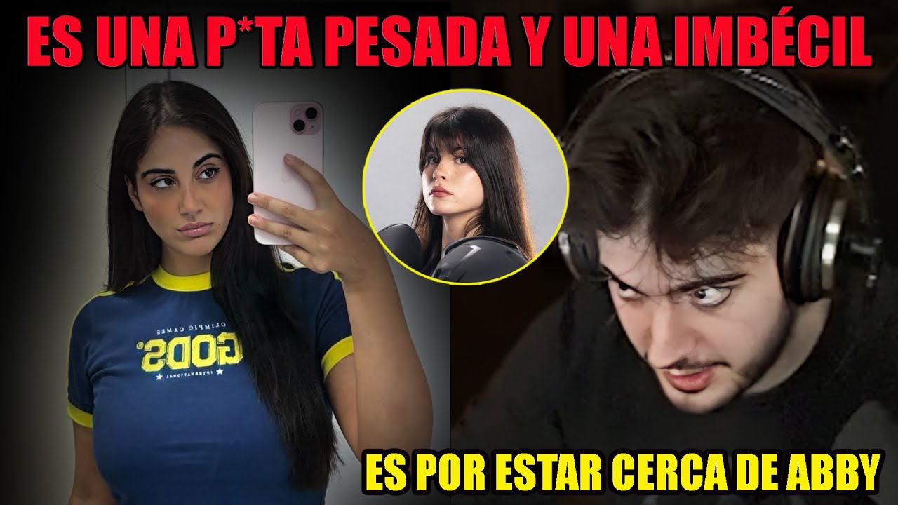 ELMILLOR EXPULSA A PAUSEMPAI DEL EQUIPO