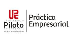 Proceso de Inscripción al Curso Preparatorio Práctica Empresarial Unipiloto SAM