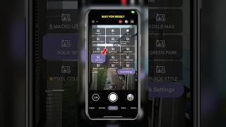 Gcam Config Files Setup & Download Peocess