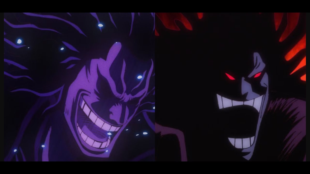 My Praises and Gripes with the Loki/Rocks Flashback....plus a few other things