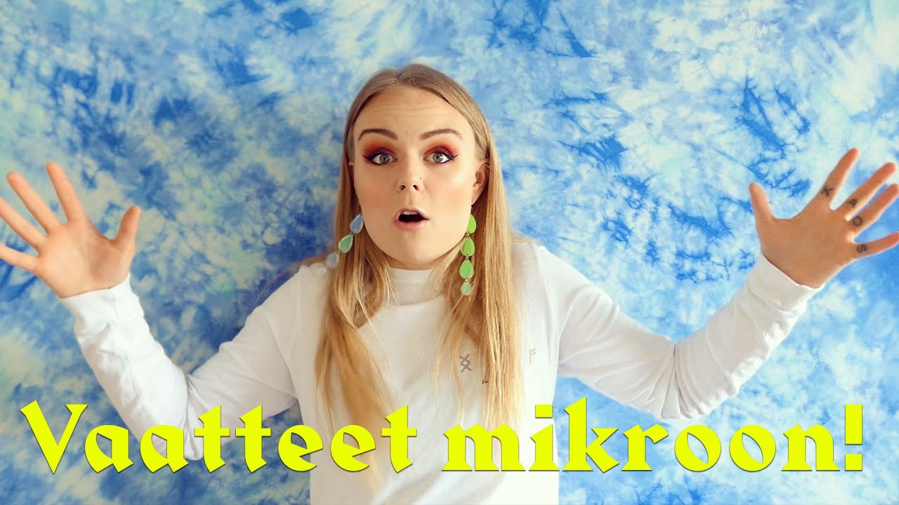 Storytime: Sekoilua Teneriffalla 😅😅😅