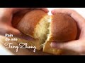 Pain de mie tangzhong  soft bread tangzhong