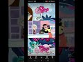 Fee The Magic MY LLLIILLI BABY BEARS CMUNDO MOVIE TLLTLTLI PET SHOP ROO ROO OFF ZOO SHOW NICKJR FIN