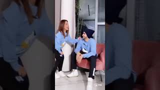 Booty Shake By Neha Kakkar