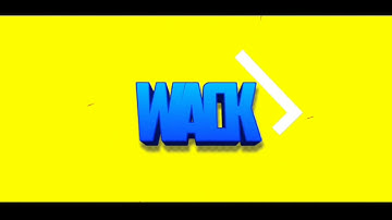 OFFICAL INTRO!? [2D PREMIUM INTRO][MADE ON ANDROID] Kinemaster