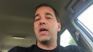 Ki A Partnerünk A Pénzkeresésben?