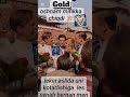 Obuna bo'lish esdan......