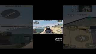 #sonic #sonicthehedgehog #shadow #shadowthehedgehog #sonicexe #arabic #pubgmobile #keşfet #pubg