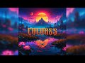 "Colores" pista reggaeton Romantico | beat type | afro instrumental 2024/2025 Free