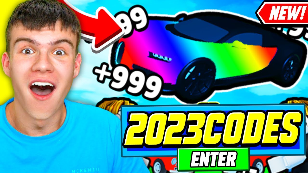  NEW ALL WORKING CODES FOR MERGE RACE SIMULATOR IN 2023 ROBLOX MERGE RACE SIMULATOR CODES 