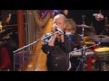 Sting - Fields of Gold (HD) Live in Viña del mar 2011