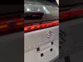 Victoris | Maruti Suzuki Victoris | Victoris Hybrid | Victoris Silver Colour | Victoris Sunroof 🔥