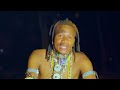 LIMBU LUCHAGULA TF NYANDA MLOLA NANI MCHÀWI OFFICIAL VIDEO 2026 8K 