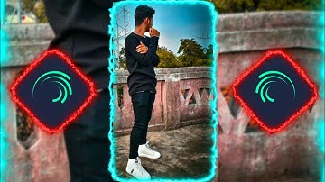 Go Dwon Deh Xml 🔥#divinepowergaming ALIGHT MOTION PRESET #xml #alightmotion #am_editors_bd #preset