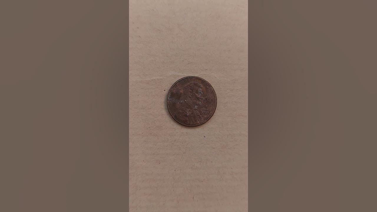 usa-one-cent-2001-for-sale-youtube