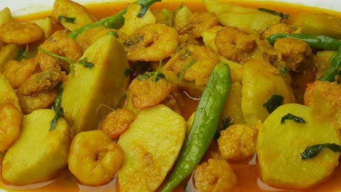 Haqiqiy hayotdan yalangoch dumba suratlari Gipnoz ostidagi qiz jinsiy aloqada boladi