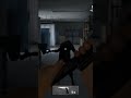 Endless Nightmare Weird Haspital horror game chapter 2 marij experiment se banaa zombie Haspital 🏢