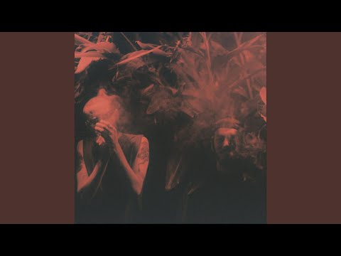 Monykah (feat. Chiljud)