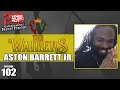 ASTON BARRETT JR On The Wailers Aston Family Man Barrett Bob Marley One World One Prayer mp3
