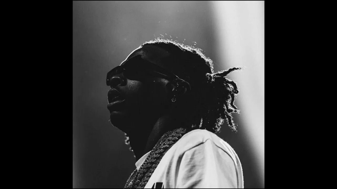 (FREE) Lil Baby Type Beat - 'Shoot Em Up'