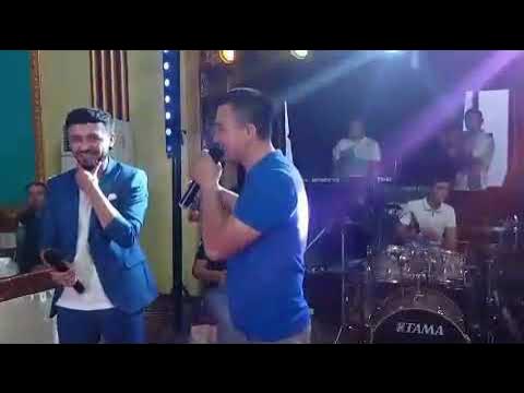 Porno guruh jinsiy aloqa 1 erkak 5 ayol Berkova porno 3 soatdan ortiq