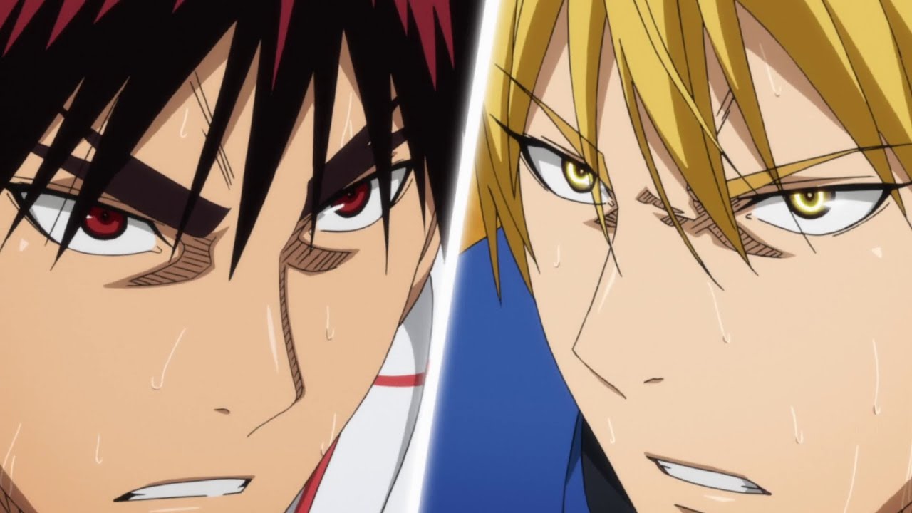 kuroko-no-basket-3-episode-11-61-review-kagami-vs-kise-perfect