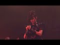 BABYMETAL - Rondo of Nightmare「悪夢の輪舞曲」  【Live compilation】 [Subtitled]