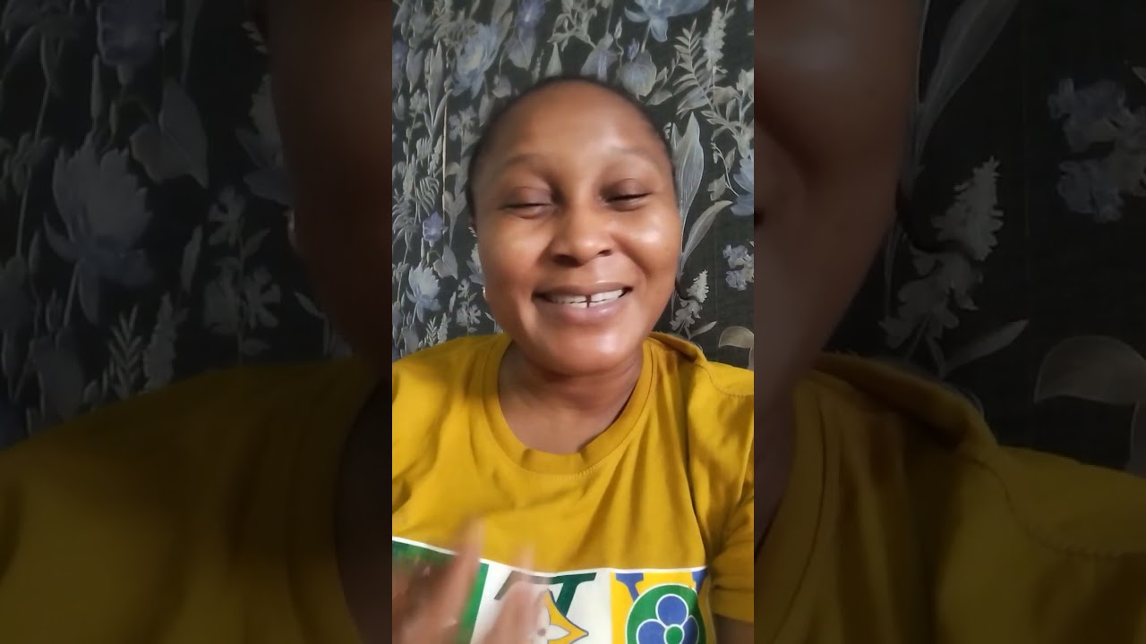 Она искренне тебя любит, но скрывает это от тебя.