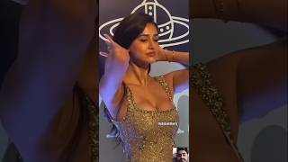 Disha Patani Raising The Temperature Of Town With Her Good Look Beautiful Queen