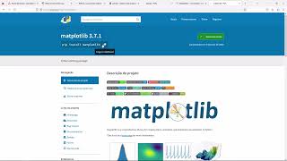 How to simulate and import PSIM data using Python screenshot 2