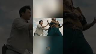 FROM Season 4 Episode 9 Trailer | The Calm Before
